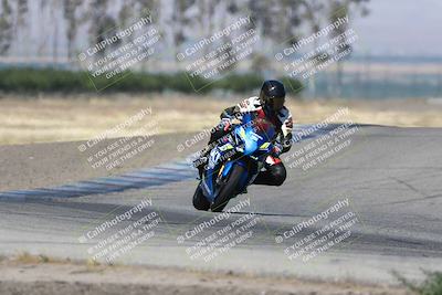media/May-26-2024-Lets Ride (Sun) [[4952920045]]/B Group/1020am (Grapevine)/